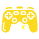 Não perca essa oportunidade se você gosta de apostar em eSports!