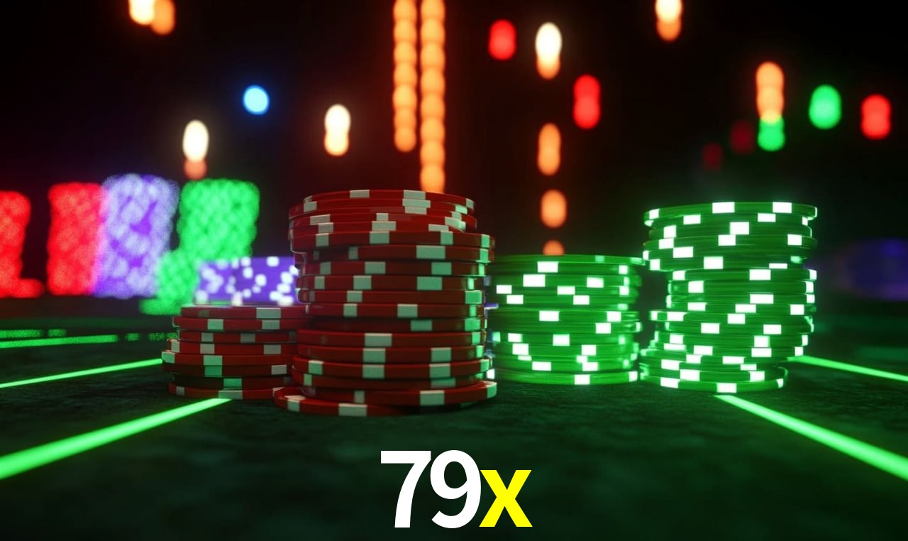 Experiência VIP 79x