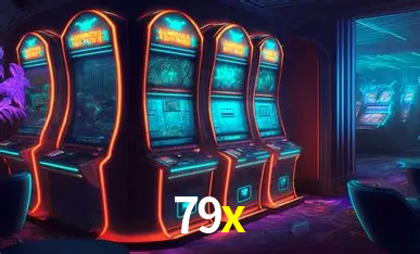 Descubra a Essência do 79x: Nossa História e Compromissos