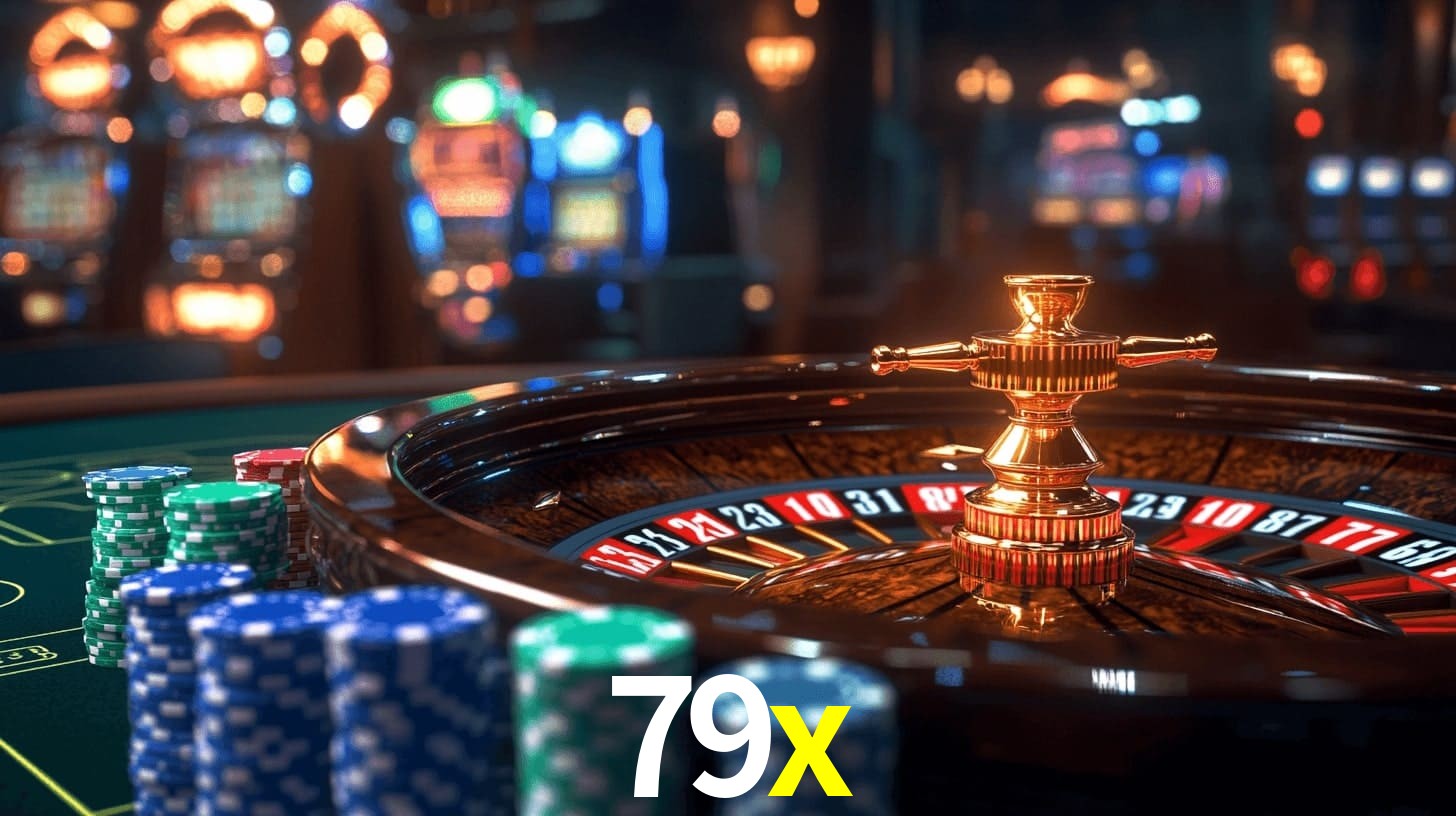 79x -  - 79x.com