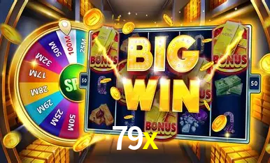 A Emoção da Loteria na 79x: Uma Chance de Mudança de Vida