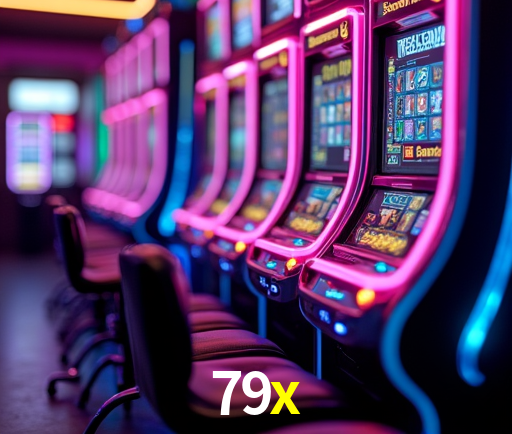 Bônus 79x