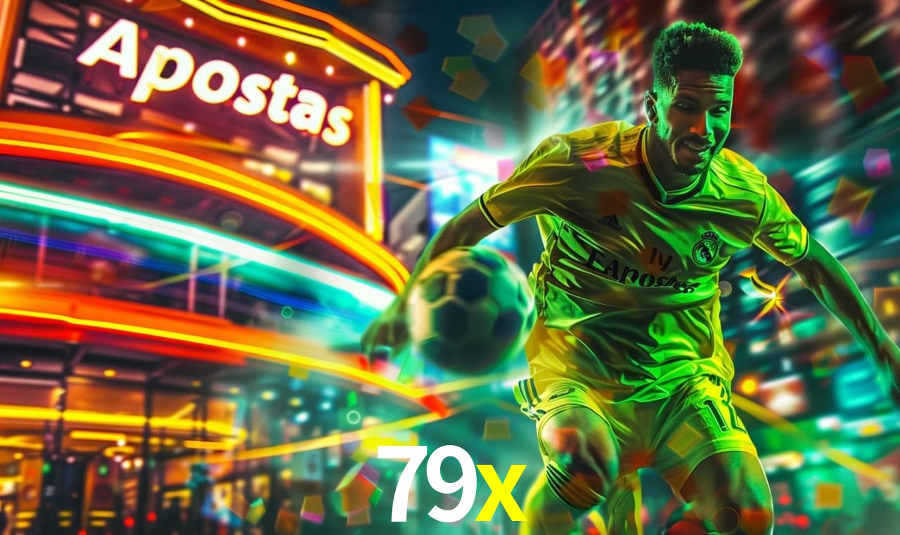 Experiência VIP 79x
