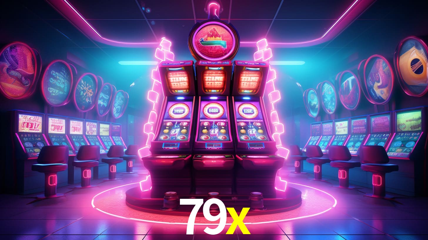 79x - Cassinos Com Os Maiores Bônus - 79x.com
