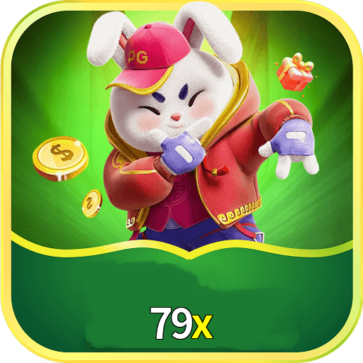 79x App