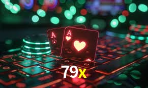 Estatísticas Crash Games 79x