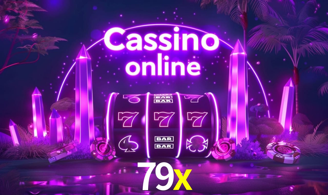 Login Seguro 79x