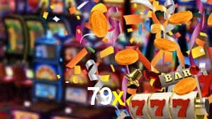 79x.com