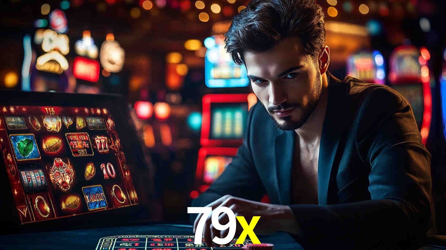 79x bet