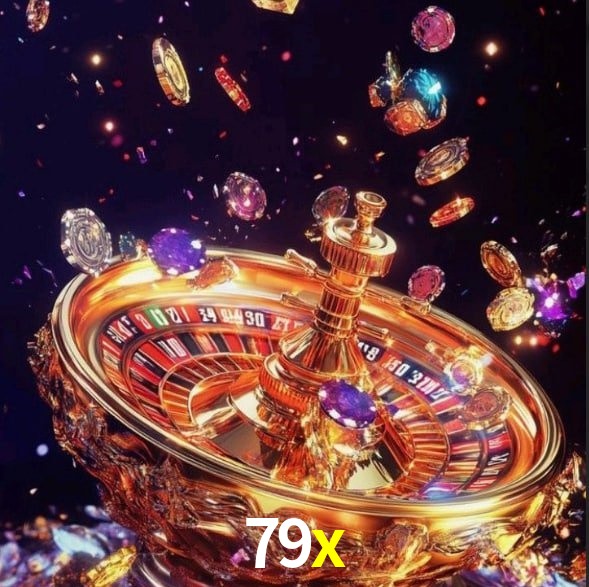 Design Responsivo 79x
