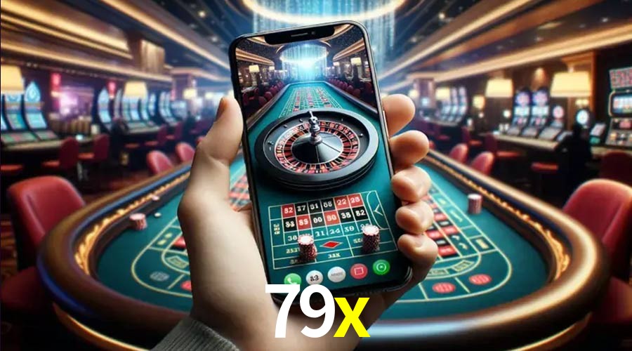 Games Directory 79x