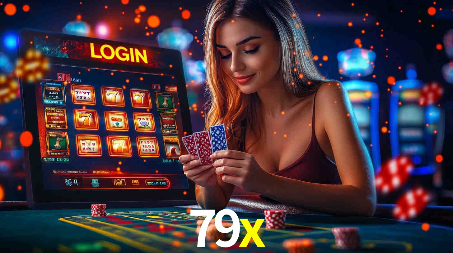 79x bet
