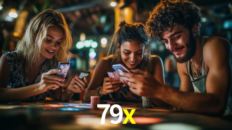 Programa VIP 79x