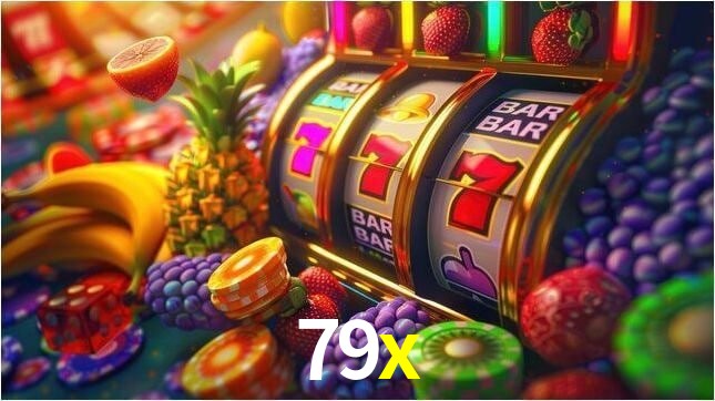 Seasonal Promotions 79x