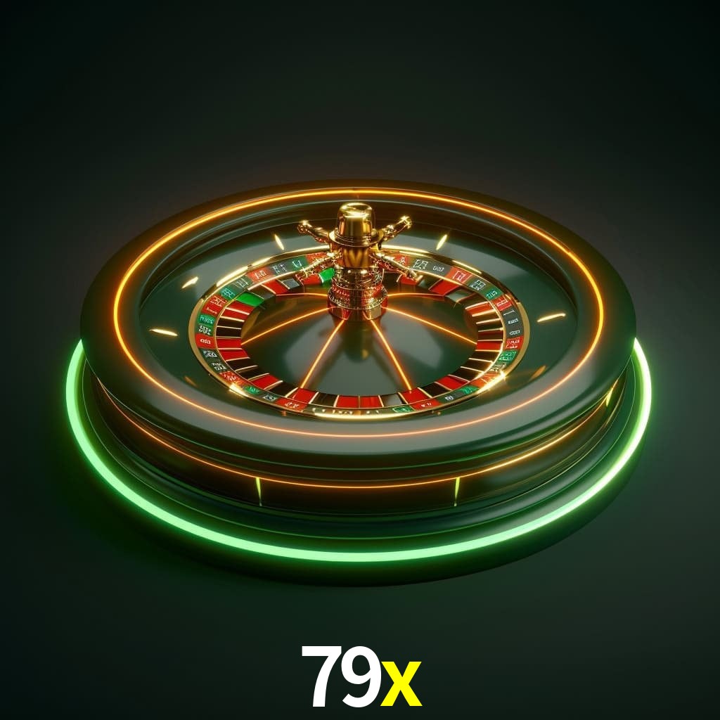 Download de APK seguro na 79x