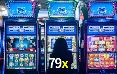 Descubra a Essência do 79x: Nossa História e Compromissos