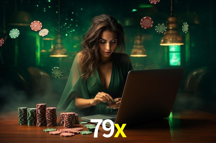 Segurança e privacidade no APP 79x
