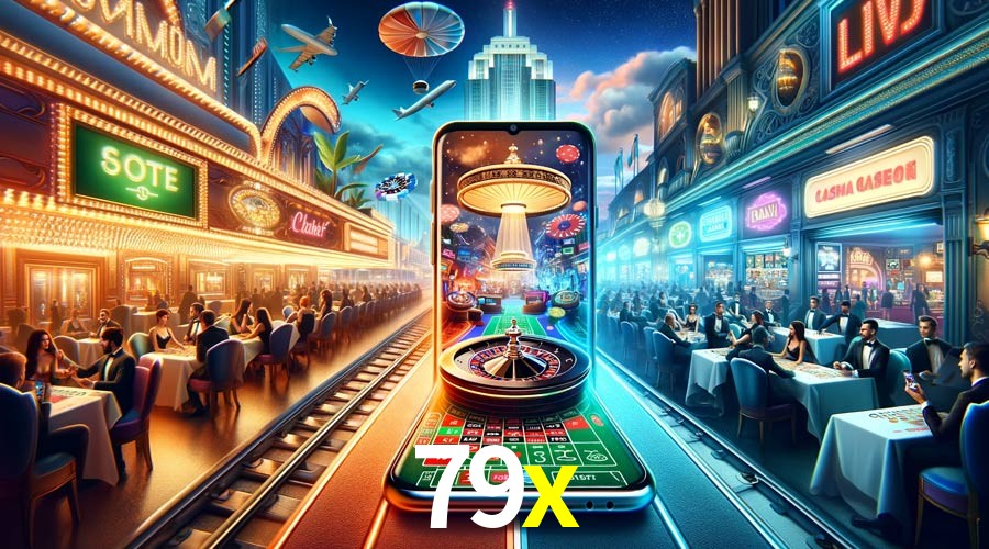 Quick Registration 79x