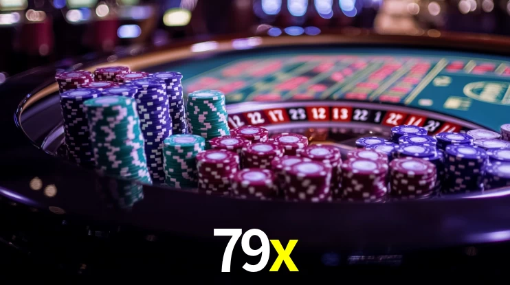 Tournaments 79x