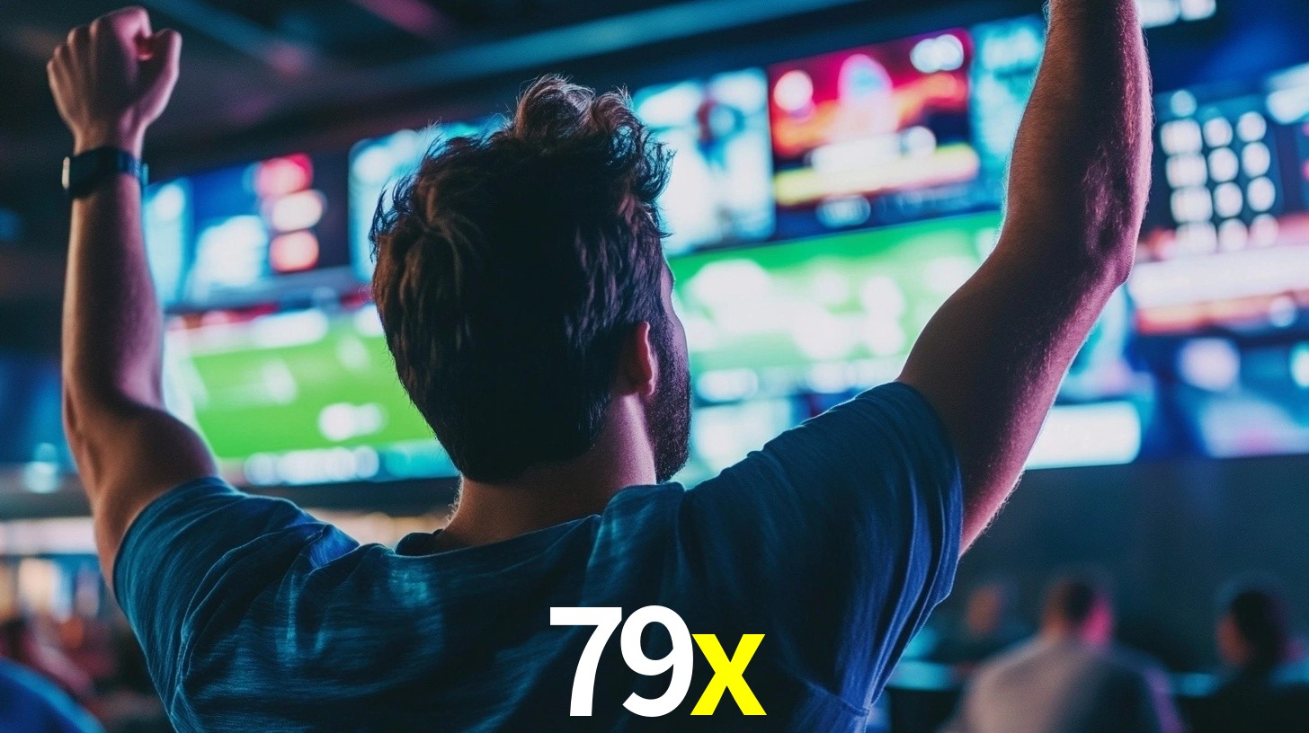 79x
