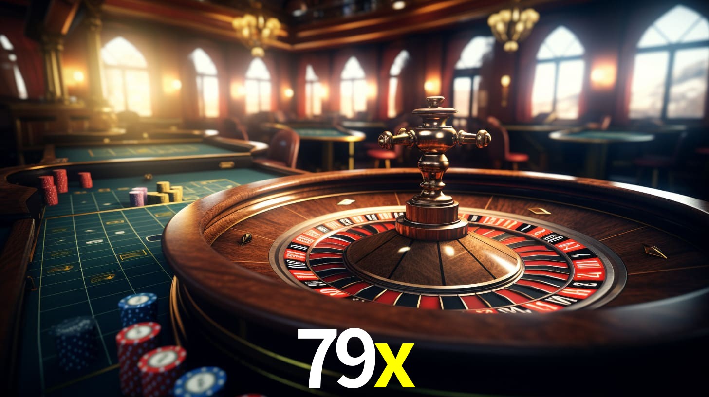 Blackjack Table 79x