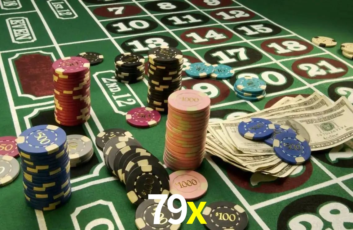79x