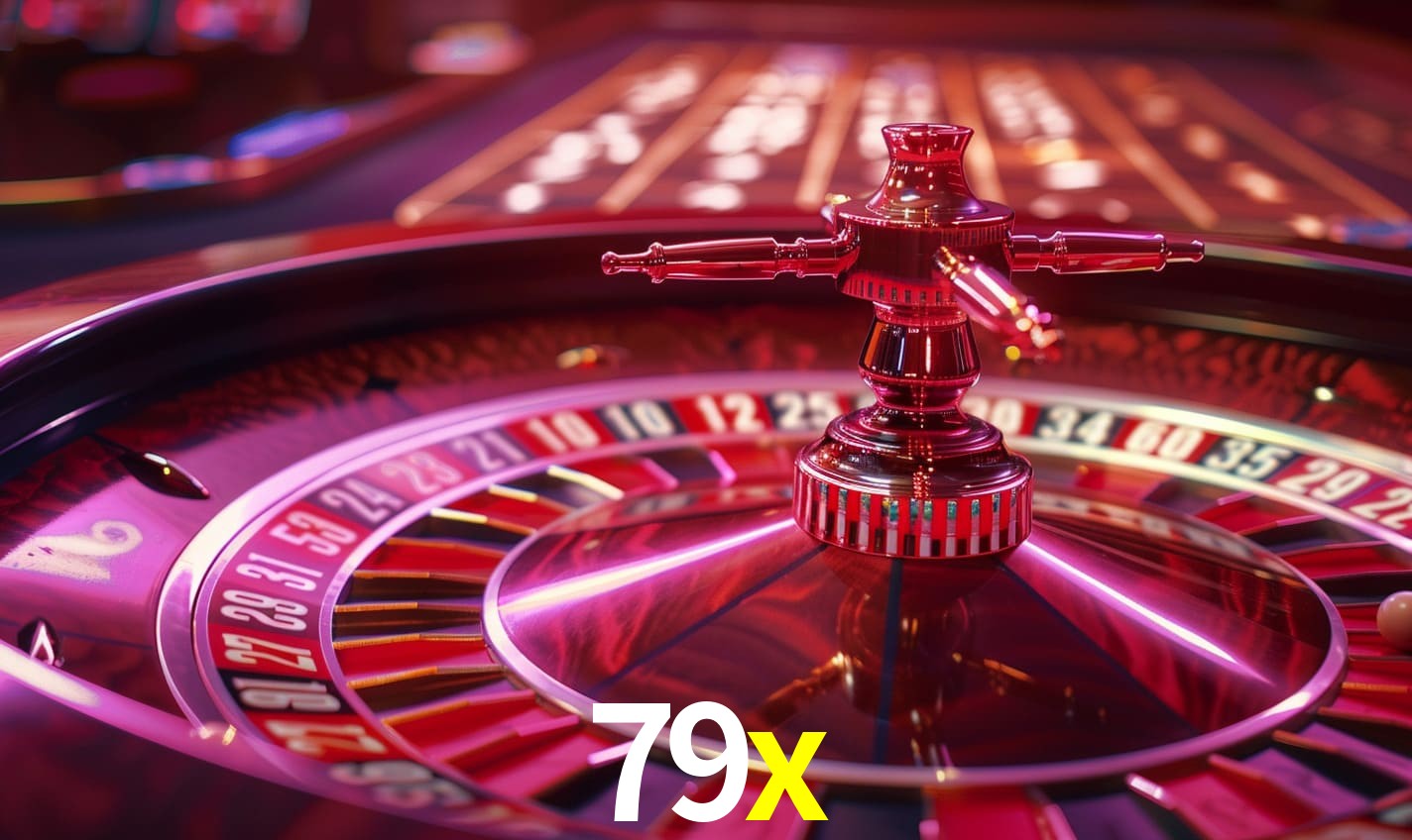 Descubra a Essência do 79x: Nossa História e Compromissos