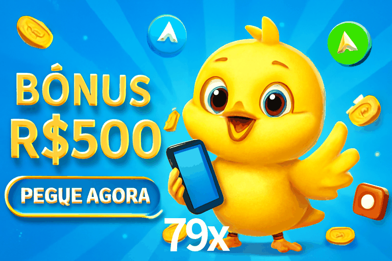 Account Benefits 79x