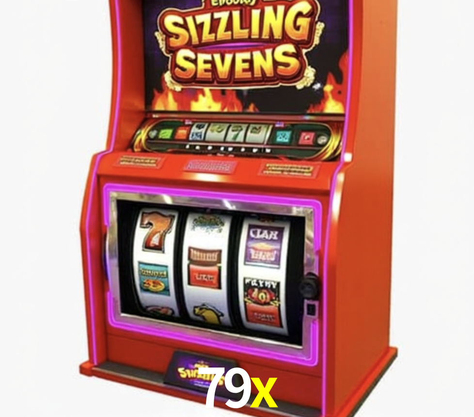 Security Systems 79x