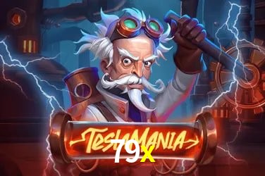 Avaliações dos Jogadores 79x
