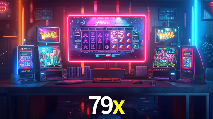 79x,79x.com
