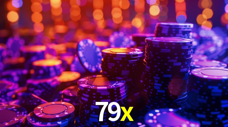 79x