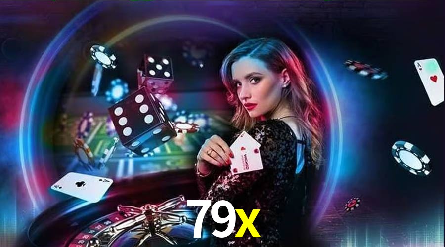 Secure Login 79x