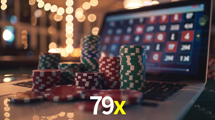 Responsive Design 79x