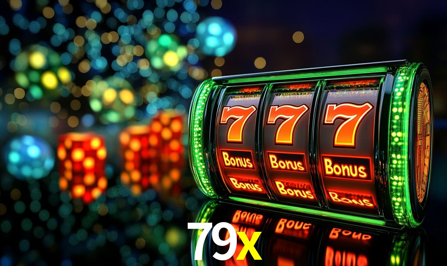 Diretório de Jogos 79x
