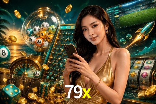 Secure Login 79x
