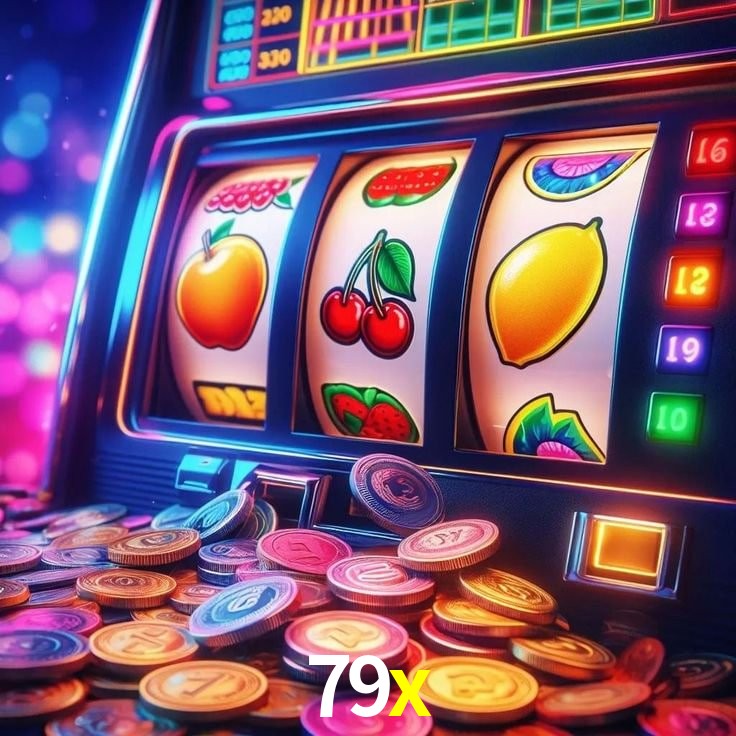 Estatísticas Crash Games 79x