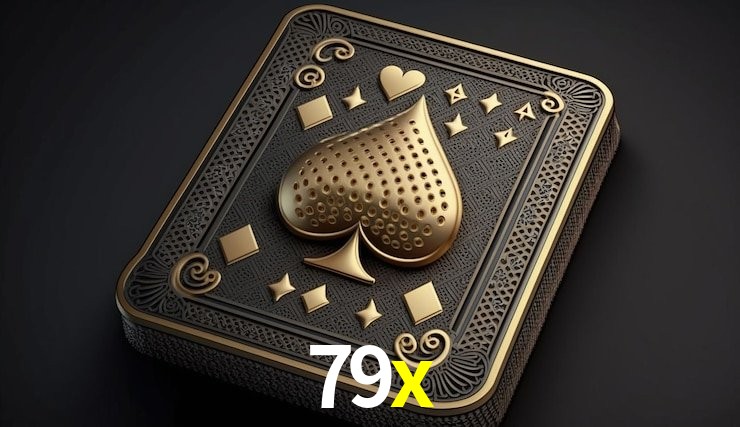 Apostas de Basquete 79x
