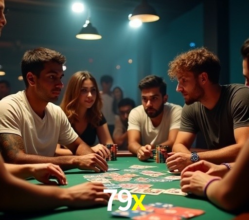 Promoções Sazonais 79x