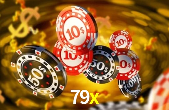 Mesa de Blackjack 79x