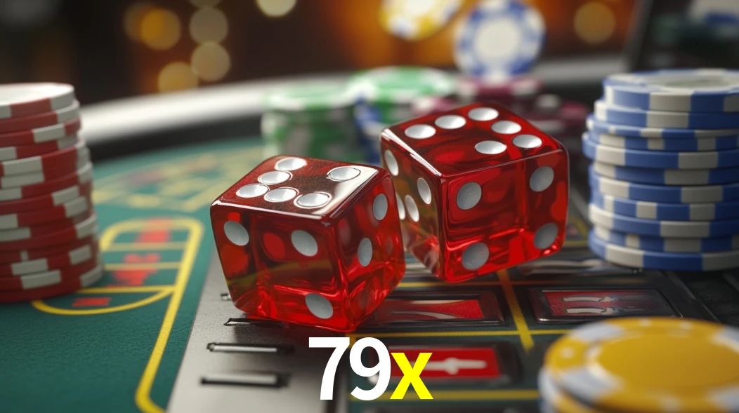Programa VIP 79x