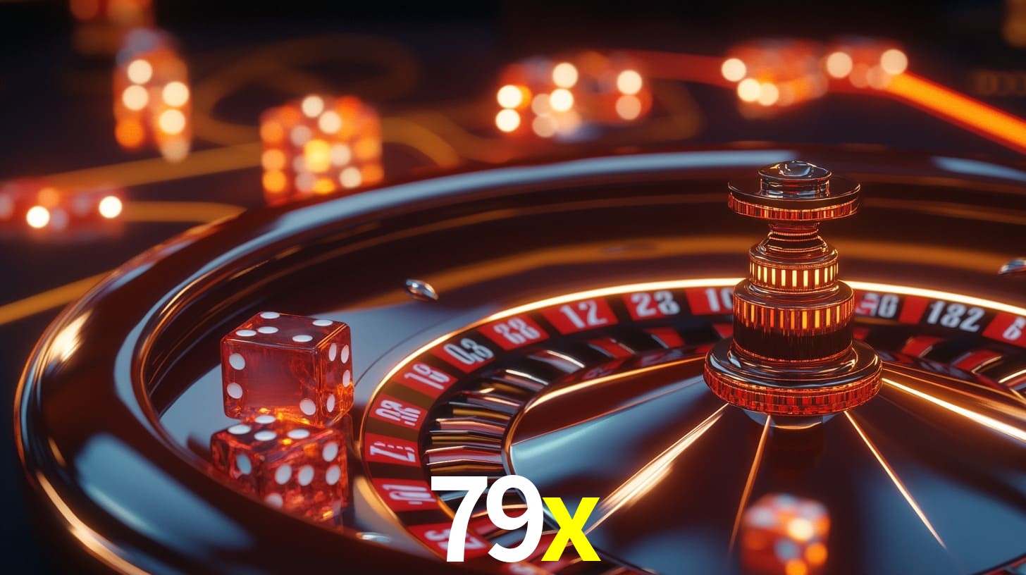 VIP Casino 79x