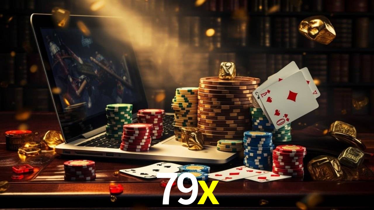 Torneios 79x