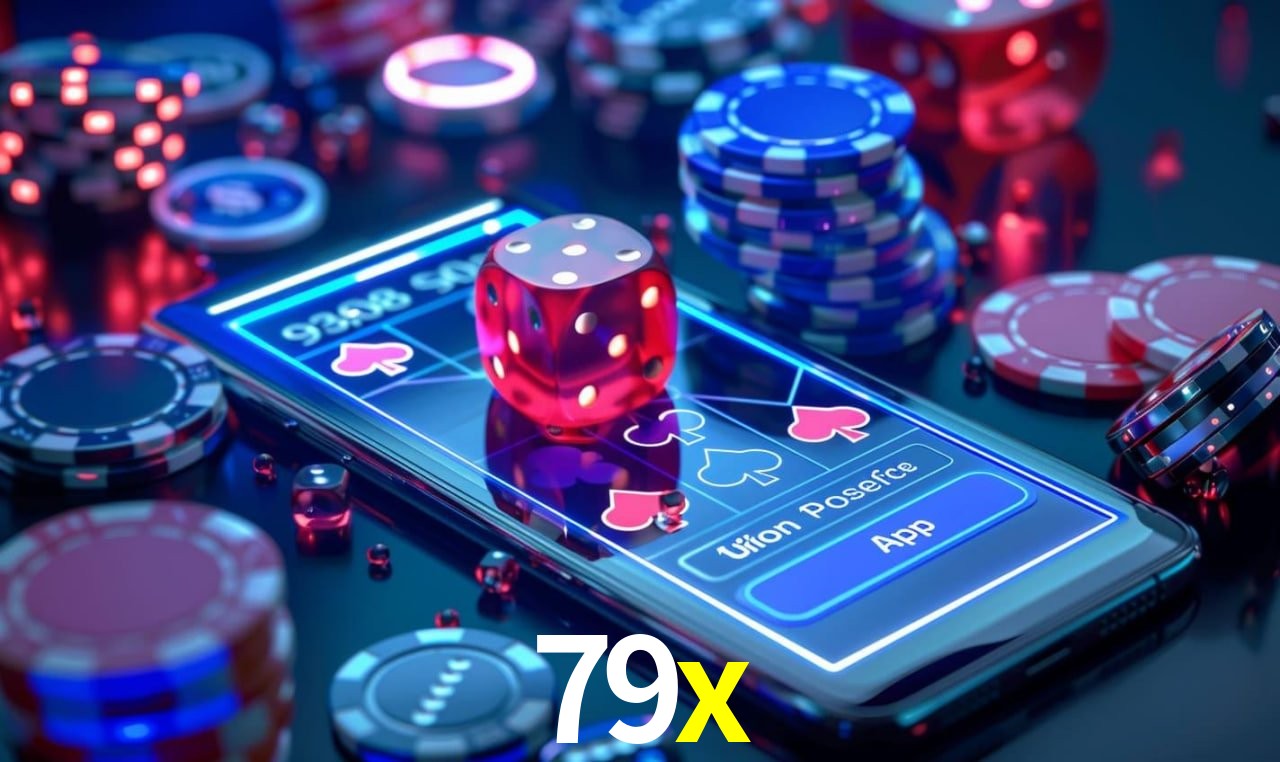 Fortune Tiger 79x