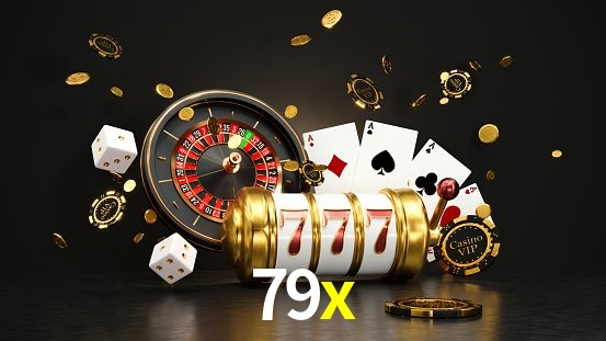 Crash Games Strategies 79x