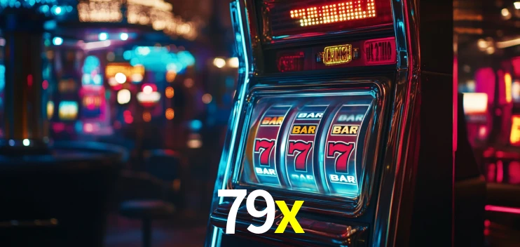 Tournaments 79x
