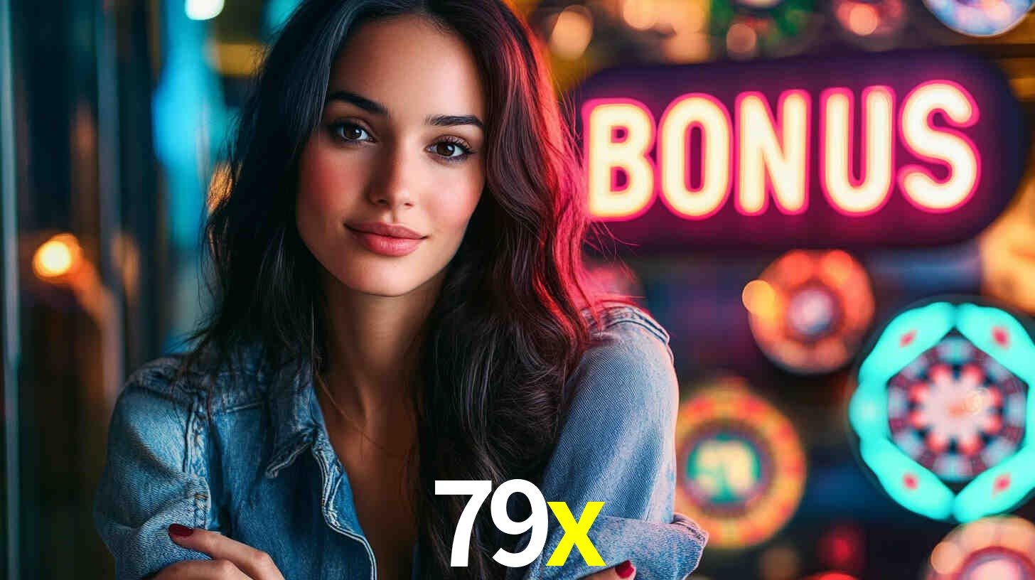 79x: Jogue Crash e Experimente Alta Recompensa Instantânea