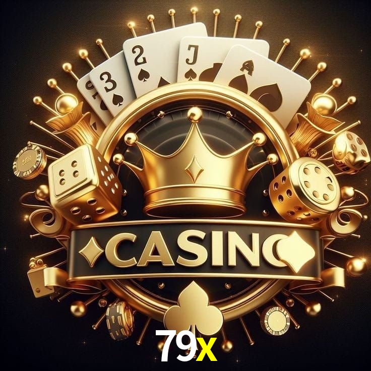 Apostas de Tênis 79x
