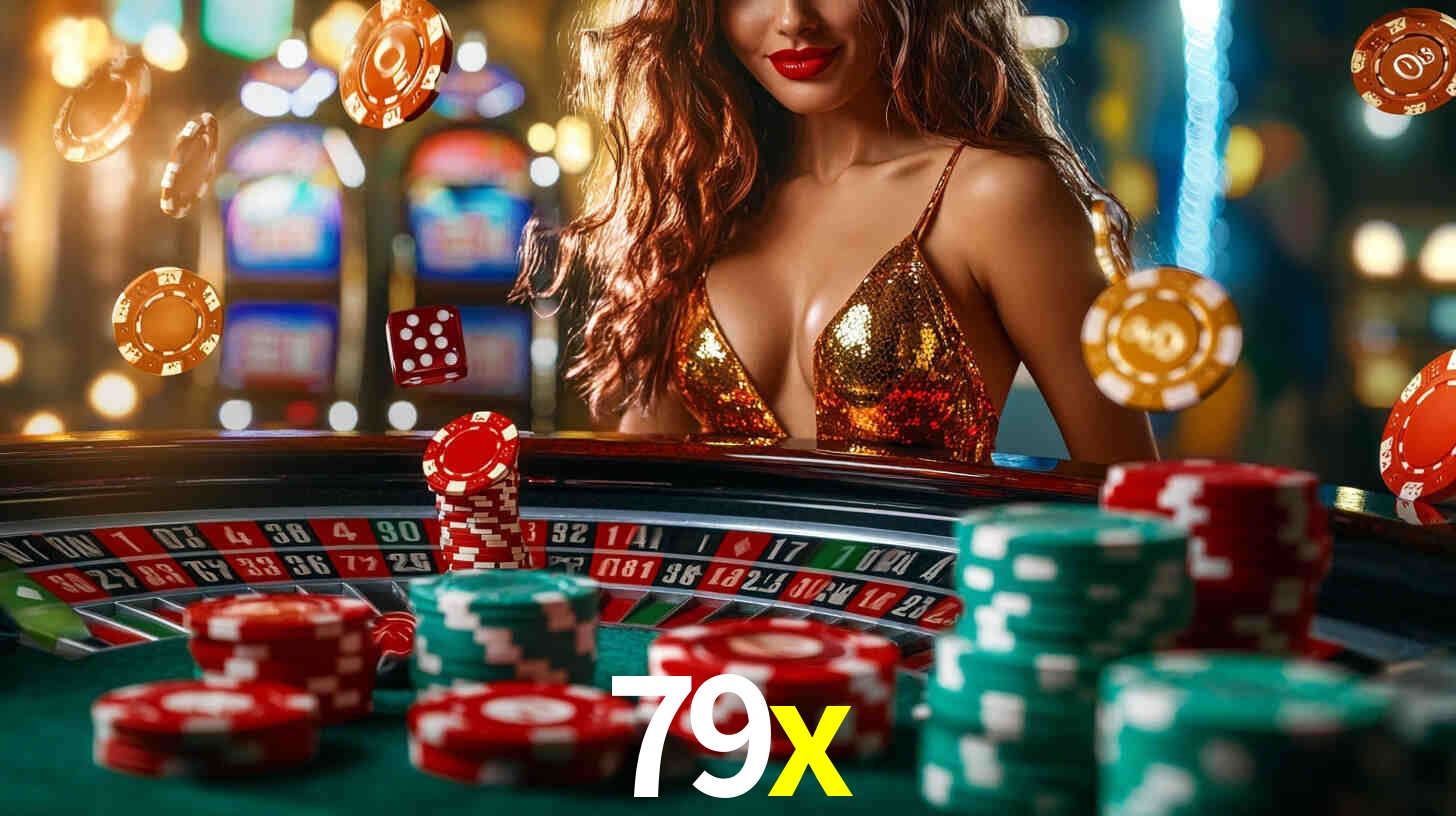 Instant EasyPaisa 79x