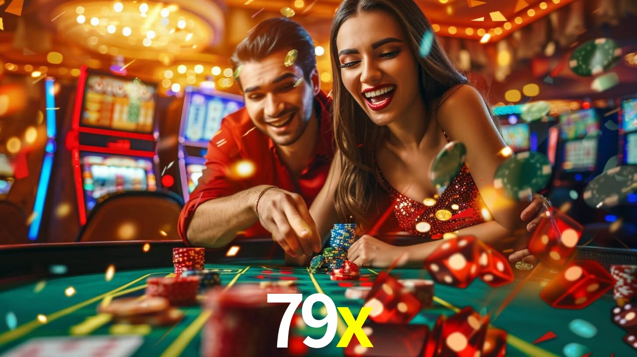 Provedores de Jogos 79x